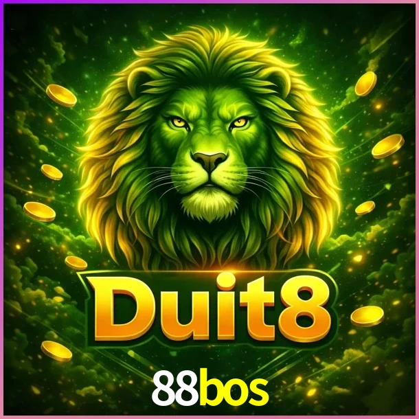 DUIT8