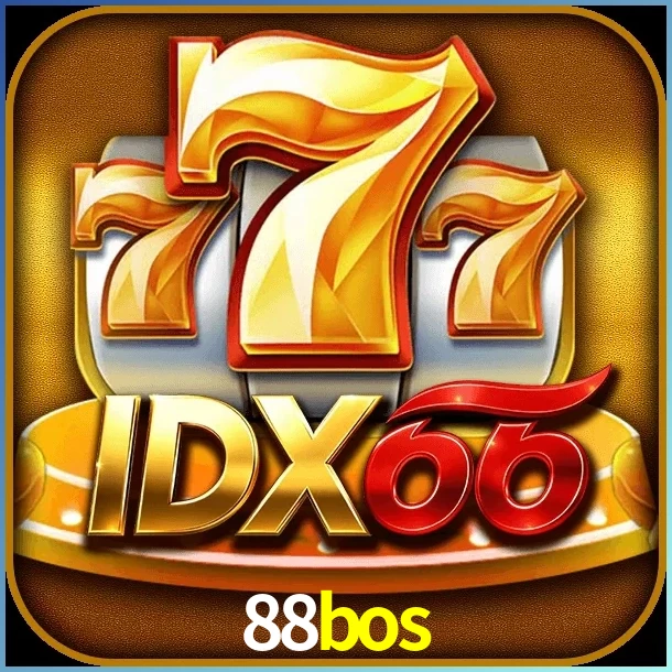 IDX66