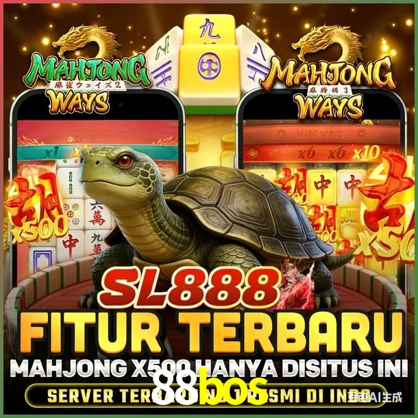 SL888